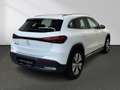 Mercedes-Benz EQA 250 Progressive Winter-Paket Panorama Kamera Blanc - thumbnail 4