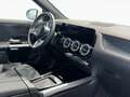 Mercedes-Benz EQA 250 Progressive Winter-Paket Panorama Kamera Blanc - thumbnail 13