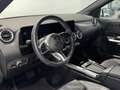 Mercedes-Benz EQA 250 Progressive Winter-Paket Panorama Kamera Blanc - thumbnail 12