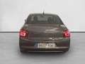Citroen C-Elysée 1.2 PureTech Shine 82 Gris - thumbnail 5