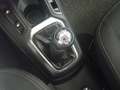 Citroen C-Elysée 1.2 PureTech Shine 82 Gris - thumbnail 14