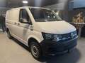 Volkswagen T6 Transporter Kasten 4Motion Weiß - thumbnail 3