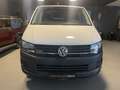 Volkswagen T6 Transporter Kasten 4Motion Weiß - thumbnail 21