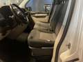 Volkswagen T6 Transporter Kasten 4Motion Weiß - thumbnail 24