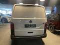 Volkswagen T6 Transporter Kasten 4Motion Weiß - thumbnail 6