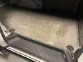 Volkswagen T6 Transporter Kasten 4Motion Weiß - thumbnail 15