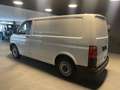 Volkswagen T6 Transporter Kasten 4Motion Weiß - thumbnail 4