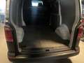 Volkswagen T6 Transporter Kasten 4Motion Weiß - thumbnail 5