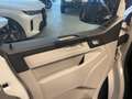 Volkswagen T6 Transporter Kasten 4Motion Weiß - thumbnail 22