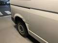 Volkswagen T6 Transporter Kasten 4Motion Weiß - thumbnail 13
