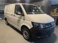 Volkswagen T6 Transporter Kasten 4Motion Weiß - thumbnail 14
