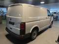 Volkswagen T6 Transporter Kasten 4Motion Weiß - thumbnail 16