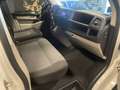 Volkswagen T6 Transporter Kasten 4Motion Weiß - thumbnail 11