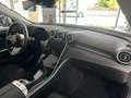 Mercedes-Benz C 220 d T 2x Avantgarde AHK+Advanced+Artico+Info Weiß - thumbnail 16