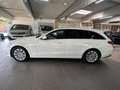 Mercedes-Benz C 220 d T 2x Avantgarde AHK+Advanced+Artico+Info Weiß - thumbnail 6