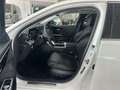 Mercedes-Benz C 220 d T 2x Avantgarde AHK+Advanced+Artico+Info Weiß - thumbnail 22