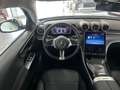 Mercedes-Benz C 220 d T 2x Avantgarde AHK+Advanced+Artico+Info Weiß - thumbnail 20