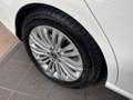 Mercedes-Benz C 220 d T 2x Avantgarde AHK+Advanced+Artico+Info Weiß - thumbnail 14