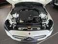 Mercedes-Benz C 220 d T 2x Avantgarde AHK+Advanced+Artico+Info Weiß - thumbnail 4