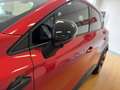Renault Captur 1.3 mild hybrid 160 Techno BOMVOL * STOEL+STUUR VE Rood - thumbnail 12