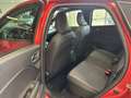 Renault Captur 1.3 mild hybrid 160 Techno BOMVOL * STOEL+STUUR VE Rood - thumbnail 26