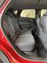 Renault Captur 1.3 mild hybrid 160 Techno BOMVOL * STOEL+STUUR VE Rood - thumbnail 19