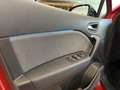 Renault Captur 1.3 mild hybrid 160 Techno BOMVOL * STOEL+STUUR VE Rood - thumbnail 28