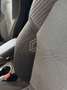 Renault Captur 1.3 mild hybrid 160 Techno BOMVOL * STOEL+STUUR VE Rood - thumbnail 30