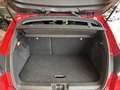 Renault Captur 1.3 mild hybrid 160 Techno BOMVOL * STOEL+STUUR VE Rood - thumbnail 25