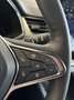 Renault Captur 1.3 mild hybrid 160 Techno BOMVOL * STOEL+STUUR VE Rood - thumbnail 37