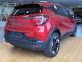 Renault Captur 1.3 mild hybrid 160 Techno BOMVOL * STOEL+STUUR VE Rood - thumbnail 7