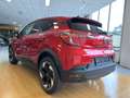 Renault Captur 1.3 mild hybrid 160 Techno BOMVOL * STOEL+STUUR VE Rood - thumbnail 5