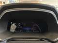 Renault Captur 1.3 mild hybrid 160 Techno BOMVOL * STOEL+STUUR VE Rood - thumbnail 33