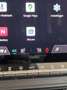 Renault Captur 1.3 mild hybrid 160 Techno BOMVOL * STOEL+STUUR VE Rood - thumbnail 41