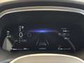 Renault Captur 1.3 mild hybrid 160 Techno BOMVOL * STOEL+STUUR VE Rood - thumbnail 34
