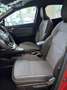 Renault Captur 1.3 mild hybrid 160 Techno BOMVOL * STOEL+STUUR VE Rood - thumbnail 29