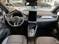 Renault Captur 1.3 mild hybrid 160 Techno BOMVOL * STOEL+STUUR VE Rood - thumbnail 21