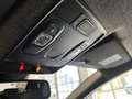 Renault Captur 1.3 mild hybrid 160 Techno BOMVOL * STOEL+STUUR VE Rood - thumbnail 32