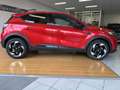 Renault Captur 1.3 mild hybrid 160 Techno BOMVOL * STOEL+STUUR VE Rood - thumbnail 8