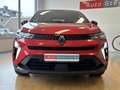 Renault Captur 1.3 mild hybrid 160 Techno BOMVOL * STOEL+STUUR VE Rood - thumbnail 3