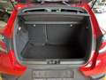 Renault Captur 1.3 mild hybrid 160 Techno BOMVOL * STOEL+STUUR VE Rood - thumbnail 24