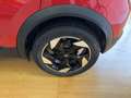 Renault Captur 1.3 mild hybrid 160 Techno BOMVOL * STOEL+STUUR VE Rood - thumbnail 14