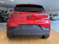 Renault Captur 1.3 mild hybrid 160 Techno BOMVOL * STOEL+STUUR VE Rood - thumbnail 6