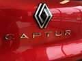 Renault Captur 1.3 mild hybrid 160 Techno BOMVOL * STOEL+STUUR VE Rood - thumbnail 23