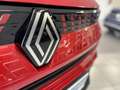 Renault Captur 1.3 mild hybrid 160 Techno BOMVOL * STOEL+STUUR VE Rood - thumbnail 11