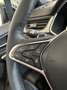 Renault Captur 1.3 mild hybrid 160 Techno BOMVOL * STOEL+STUUR VE Rood - thumbnail 36