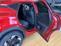 Renault Captur 1.3 mild hybrid 160 Techno BOMVOL * STOEL+STUUR VE Rood - thumbnail 22