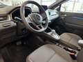 Renault Captur 1.3 mild hybrid 160 Techno BOMVOL * STOEL+STUUR VE Rood - thumbnail 27