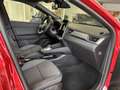Renault Captur 1.3 mild hybrid 160 Techno BOMVOL * STOEL+STUUR VE Rood - thumbnail 17