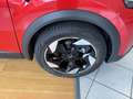 Renault Captur 1.3 mild hybrid 160 Techno BOMVOL * STOEL+STUUR VE Rood - thumbnail 16